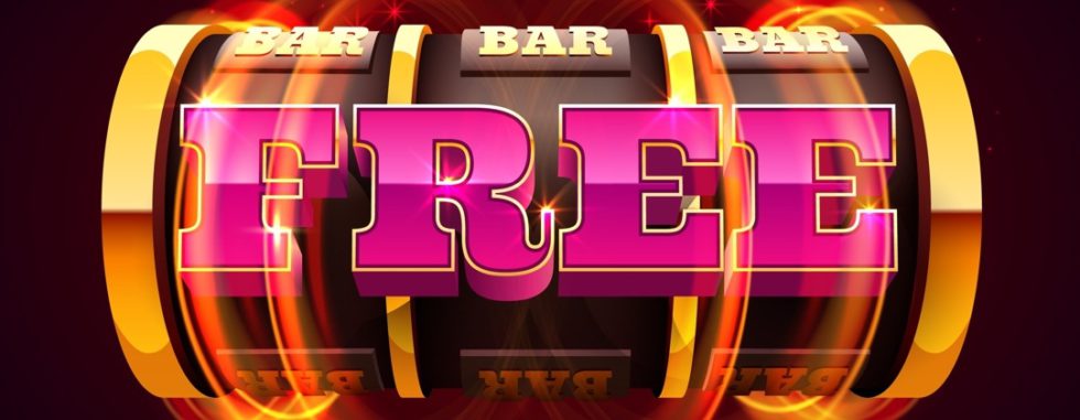 79m game Dicas Para Melhor Utilizar Seus Giros Grátis