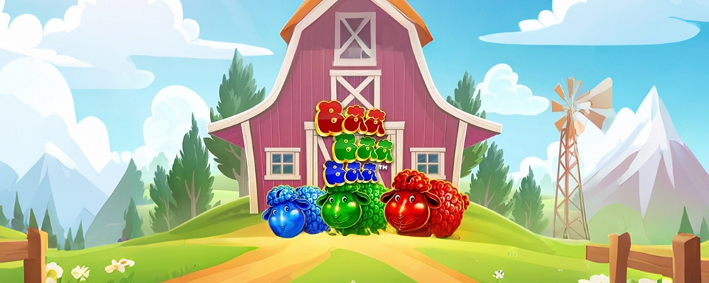 79m game Bé Bé Bé