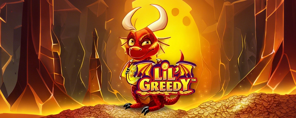 79m game Pequeno Ganancioso