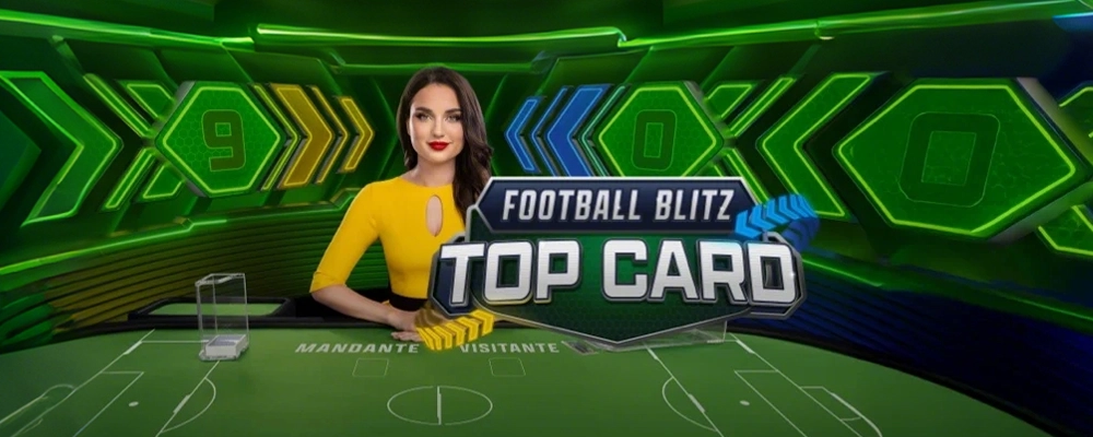 79m game Futebol Blitz Cartão Top ao Vivo
