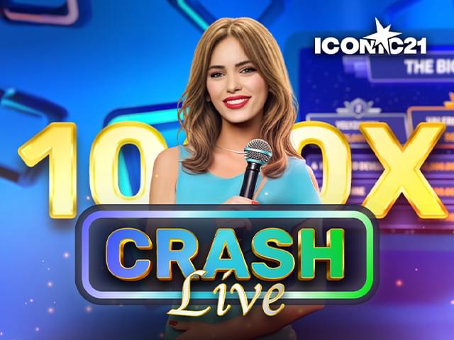 79m game Crash ao Vivo