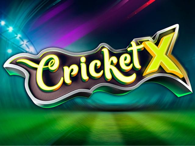 79m game CricketX