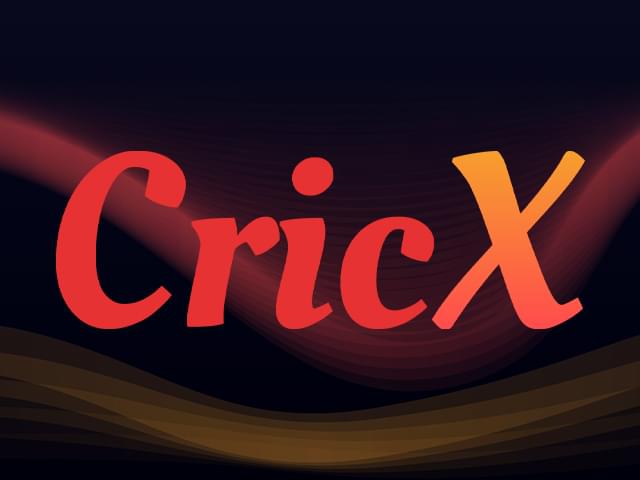 79m game CricX