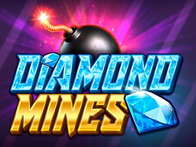 79m game Minas de Diamante™
