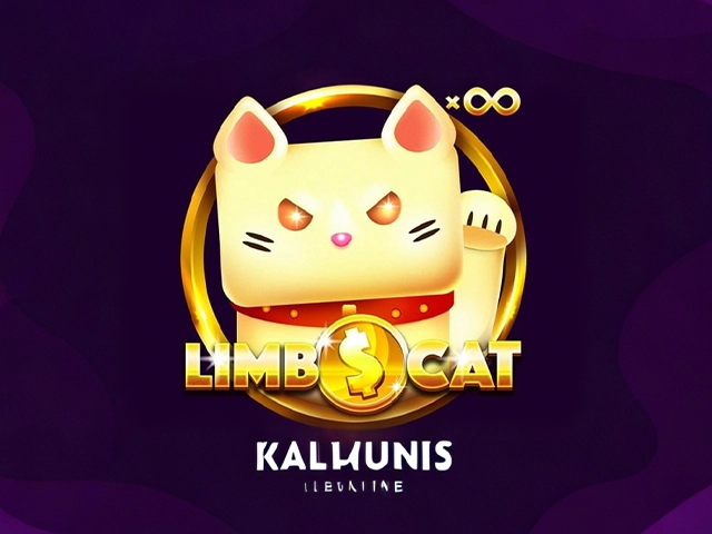 79m game Gato do Limbo