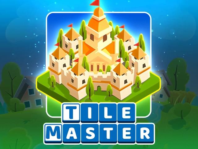 79m game Mestre de Azulejos